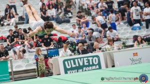 serie b lpg03260 ph pagliaricci ferraro